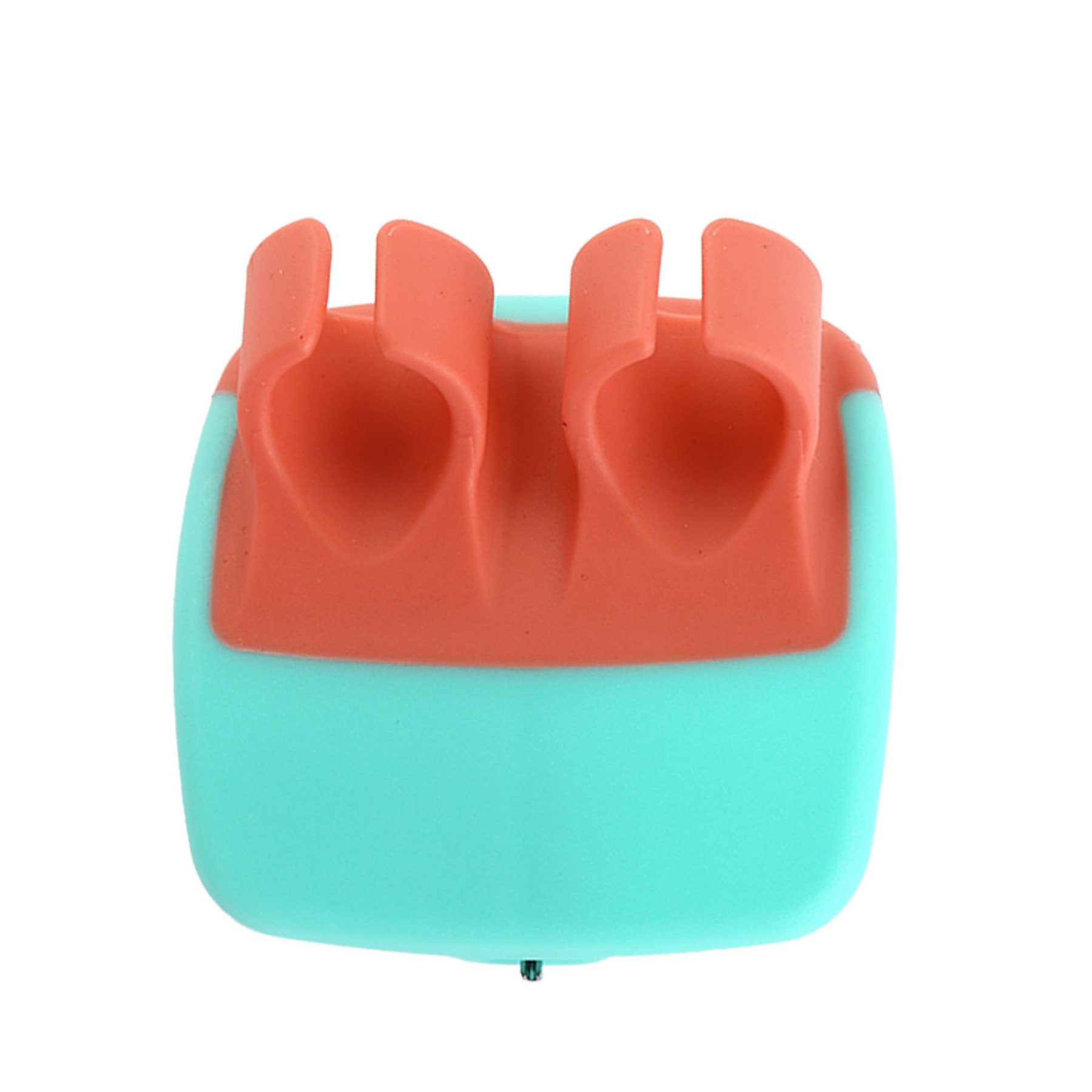 Finger Vegetable Peeler 8