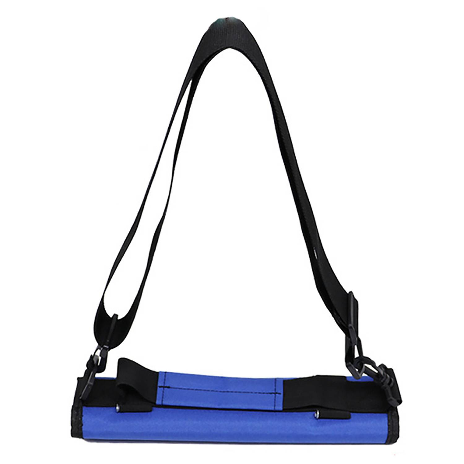 Oxford Cloth Portable Golf Club Bag 2