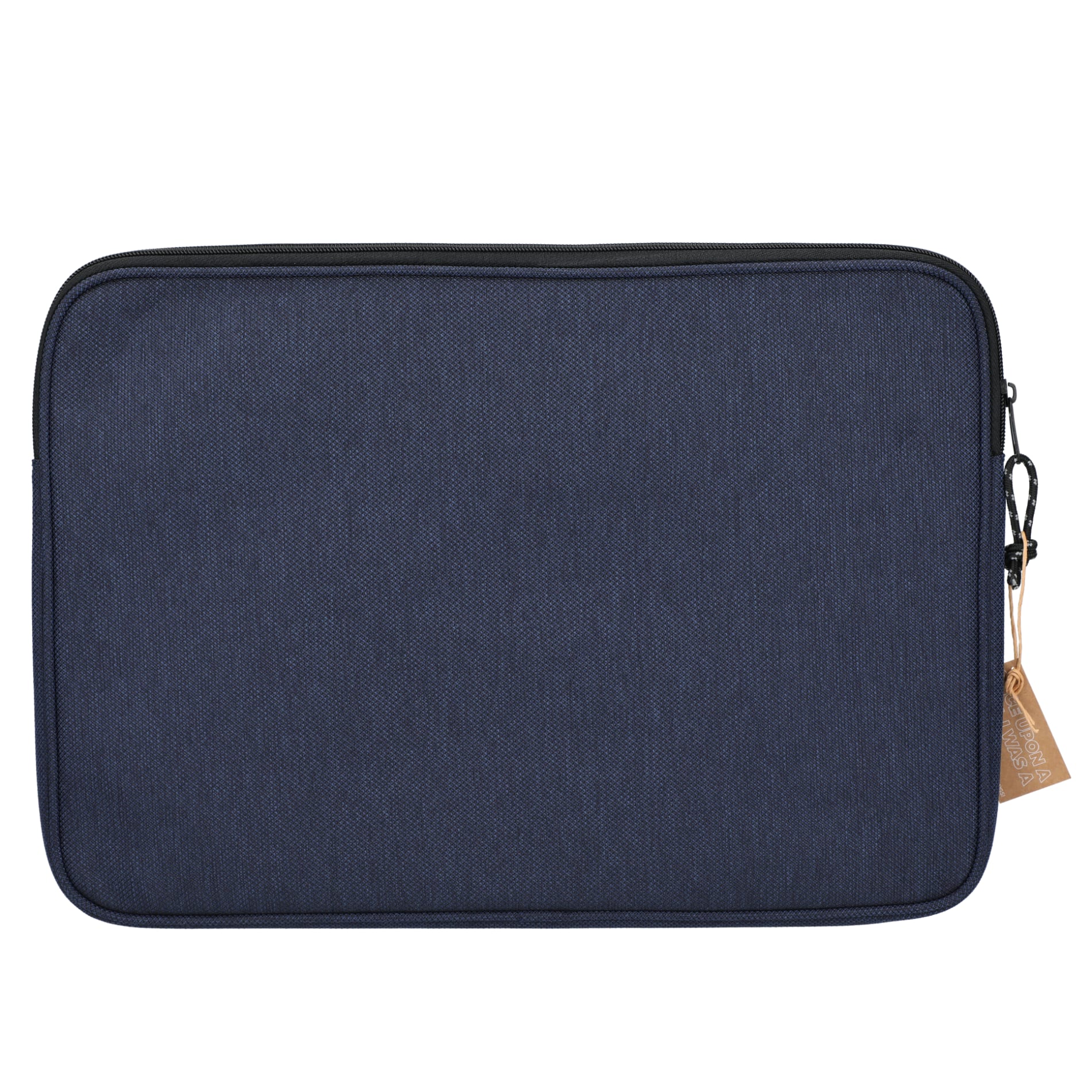 Vila Recycled 15" Computer Sleeve 45