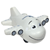 Large Airplane Stress Reliever 17