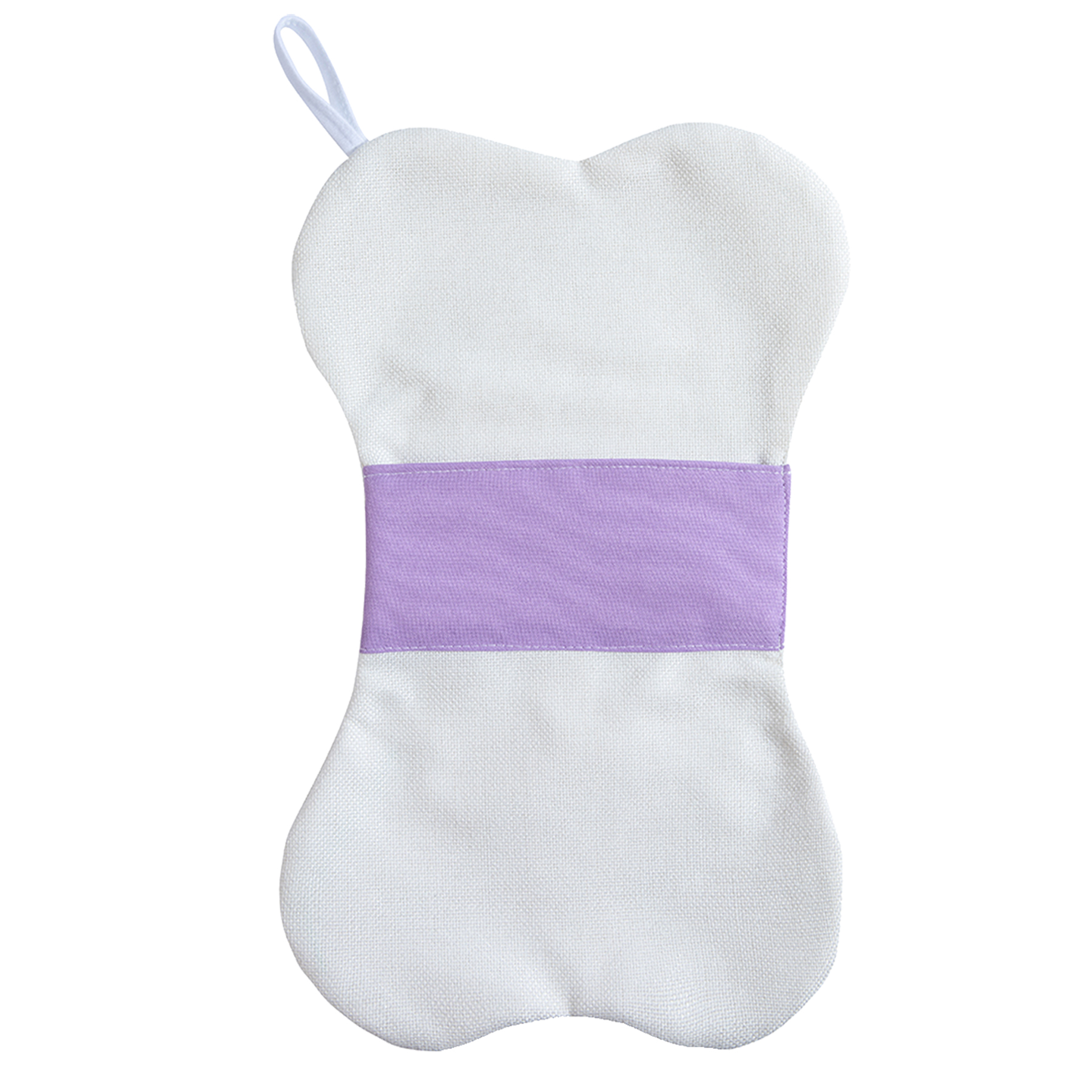 Blake Christmas Stocking 5