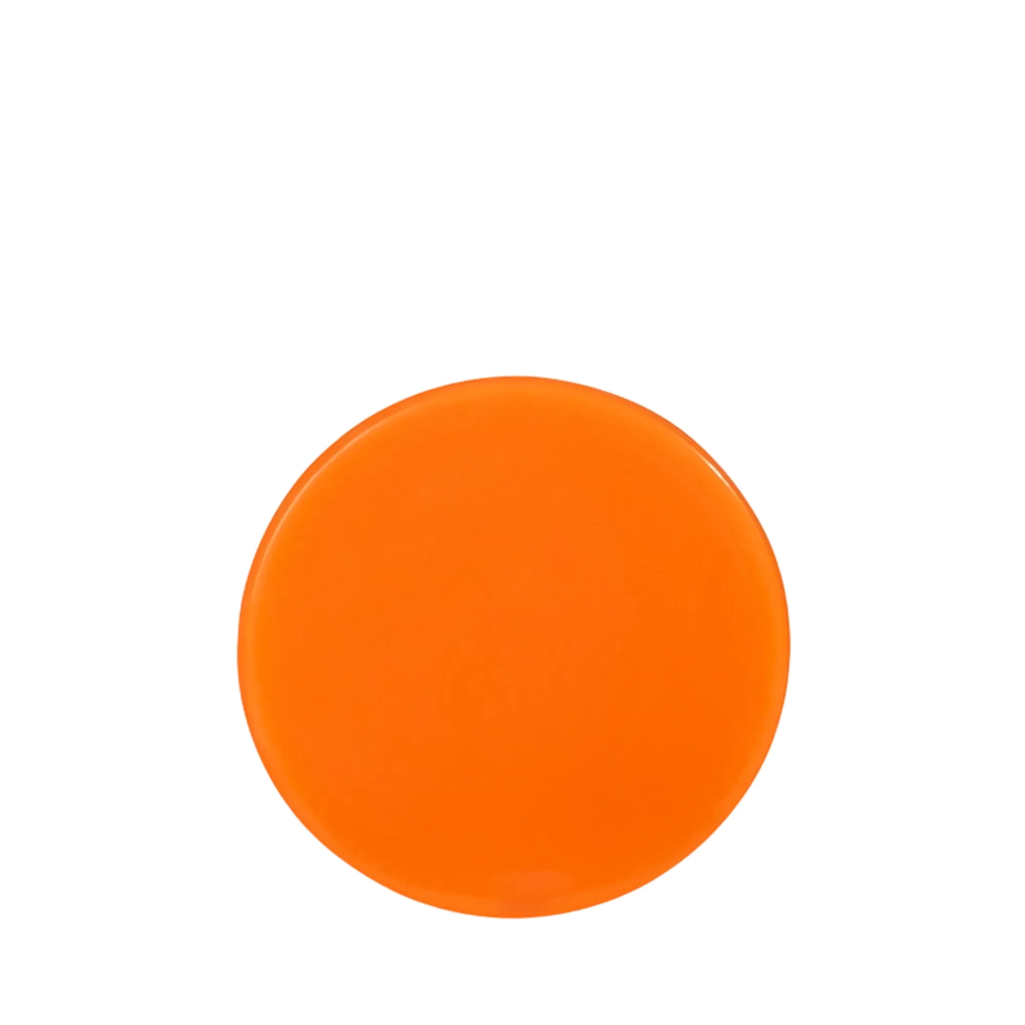 Plastic Token Coin 1.46 Inch for Games and Rewards 8