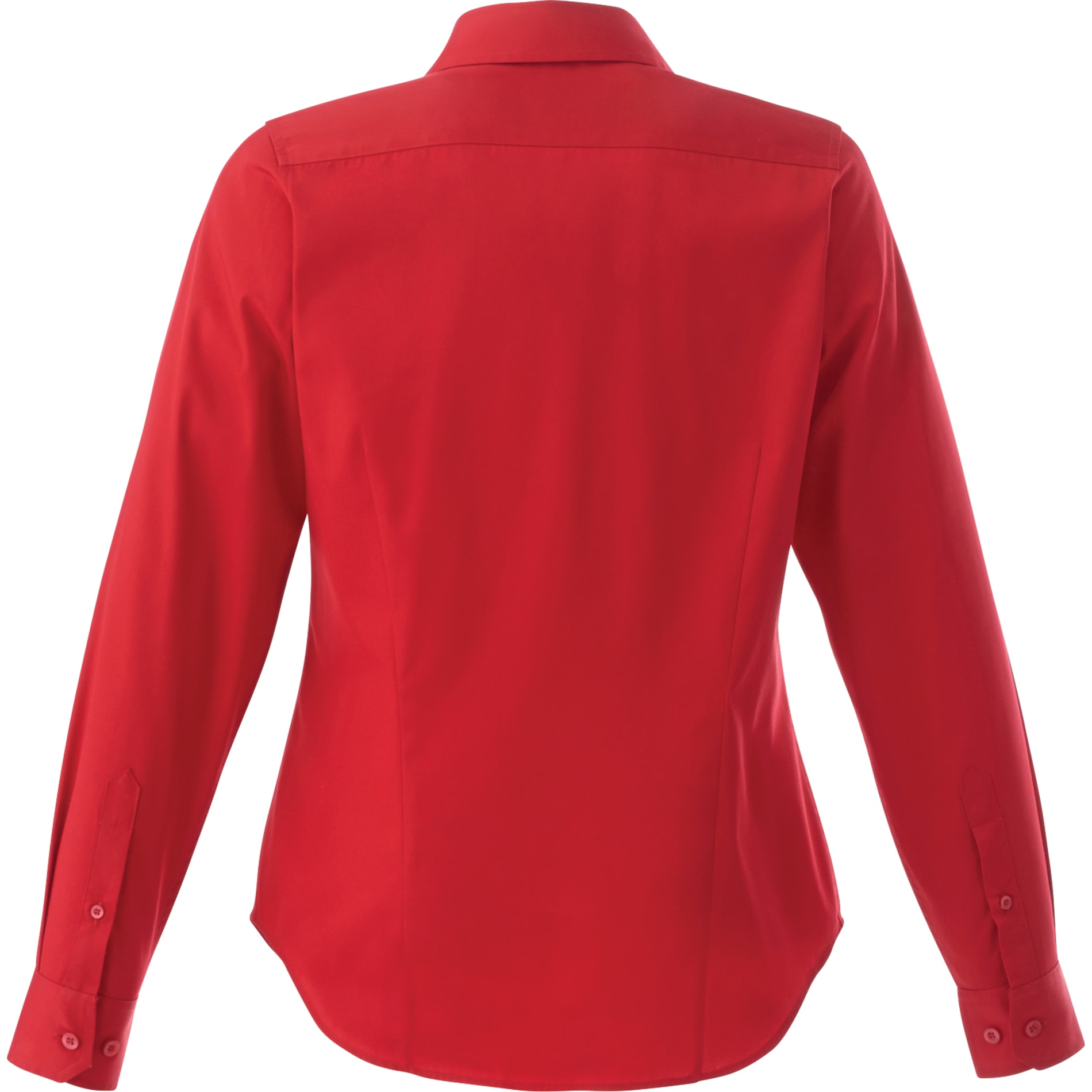 Women's WILSHIRE Long Sleeve Shirt 64