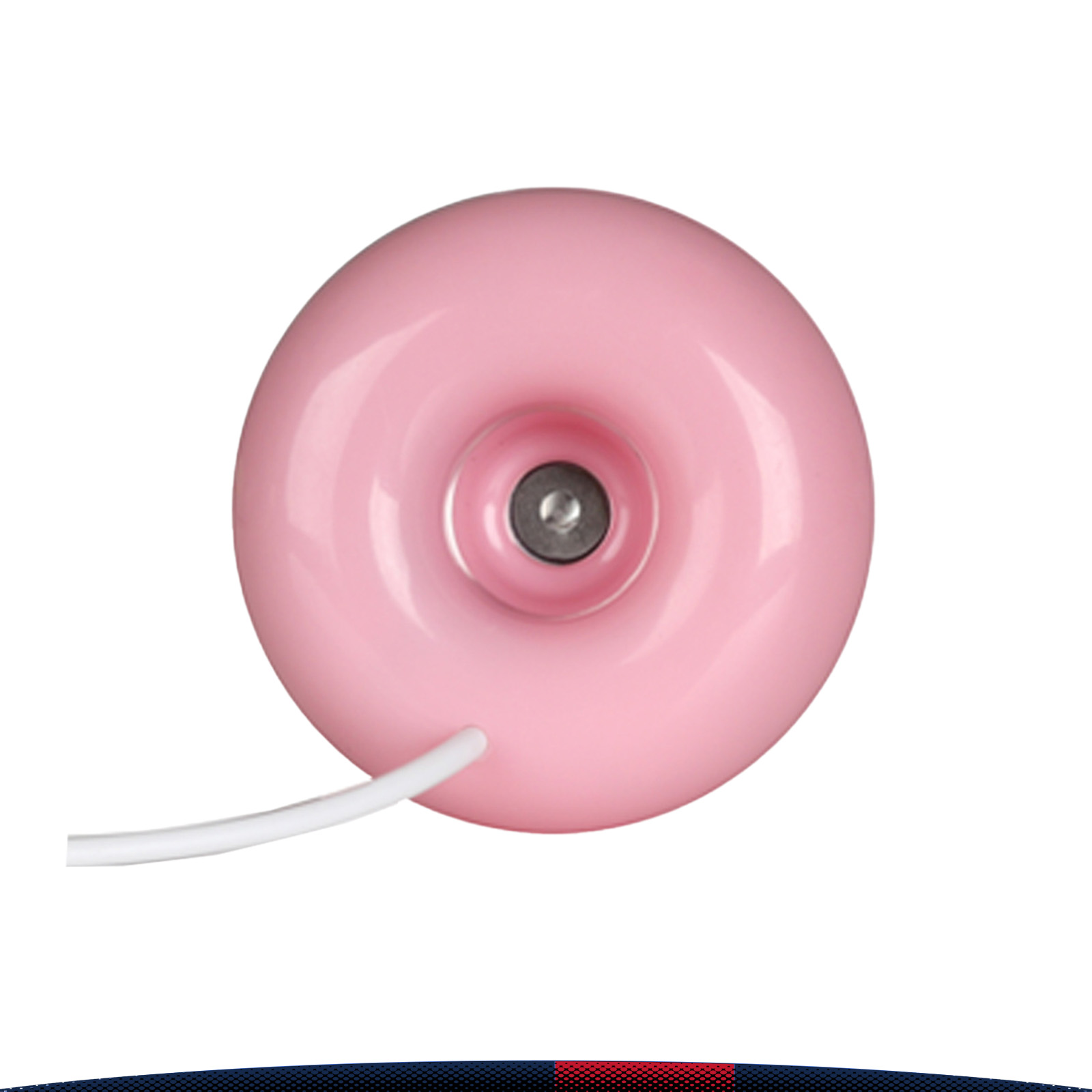 Mini Donut Humidifier 5