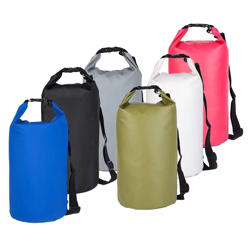 Waterproof Dry Bag 4