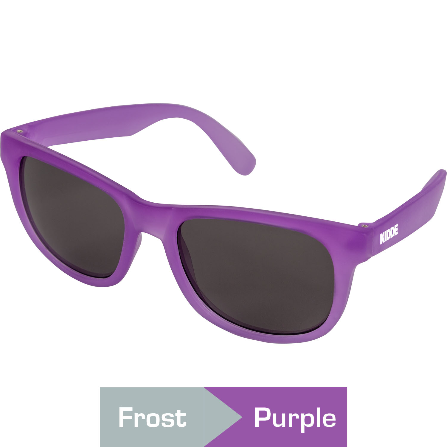 Color Changing Sunglasses 2