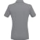 DARA SS Polo - Women's 113