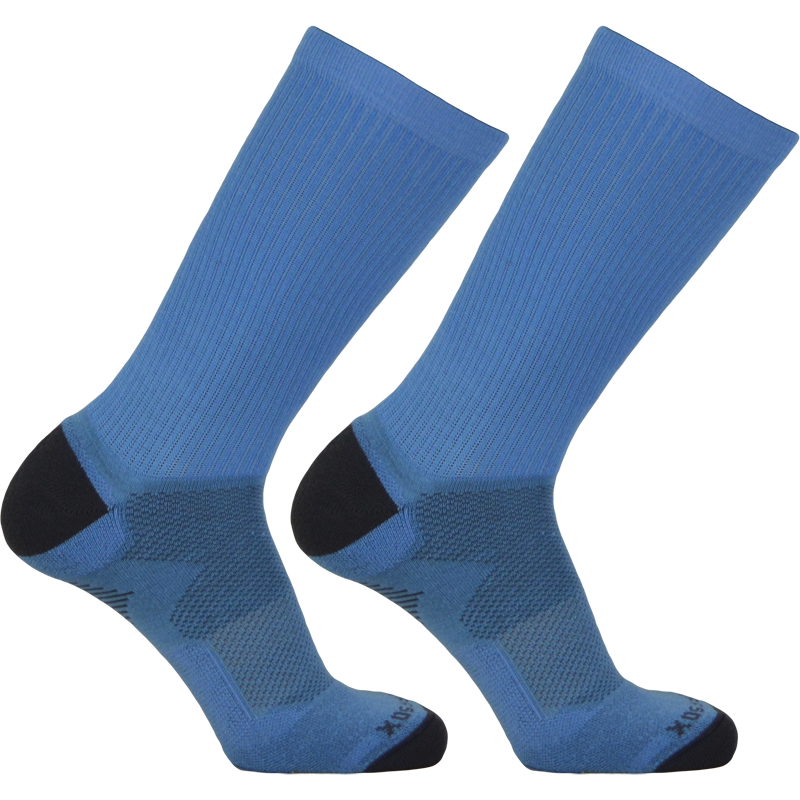 All Terrain Crew Sox 27