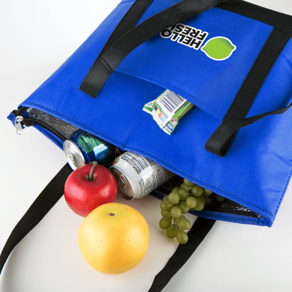 Newport Cooler Bag 14