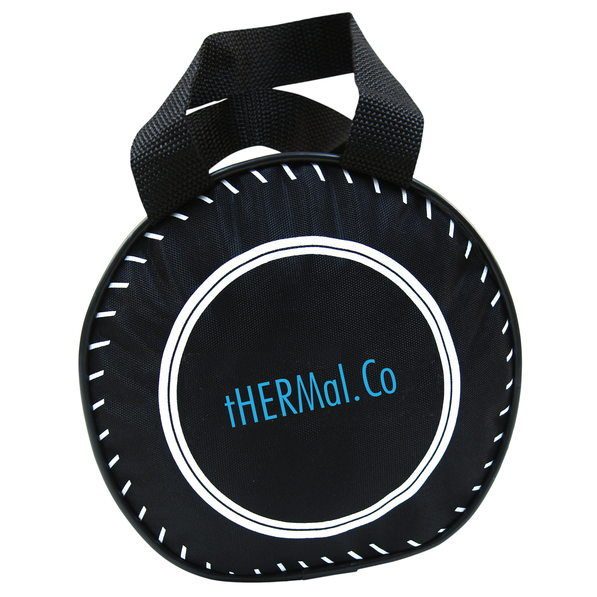 Safe-T-Tire Kit (44 pieces) 3