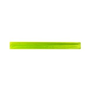 Reflective Slap Bracelet 4