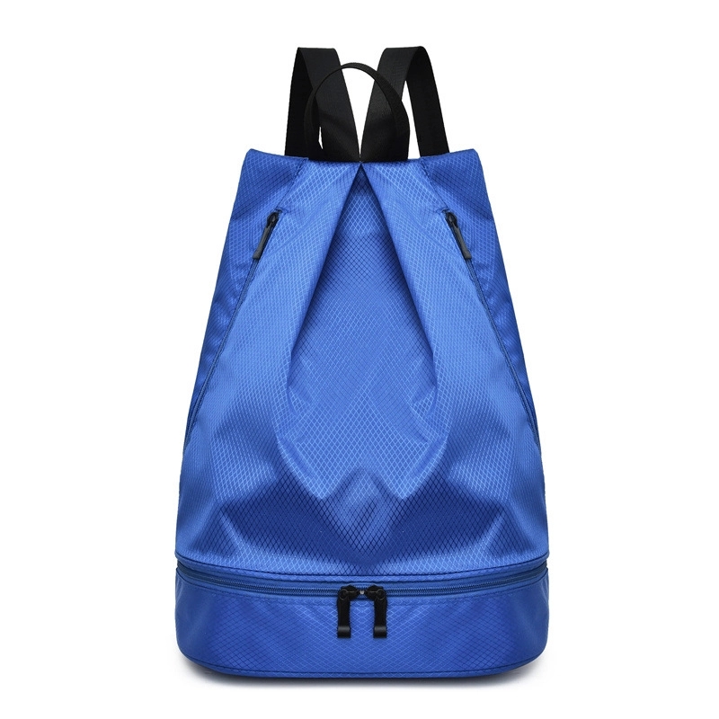Beach Waterproof backpack 4