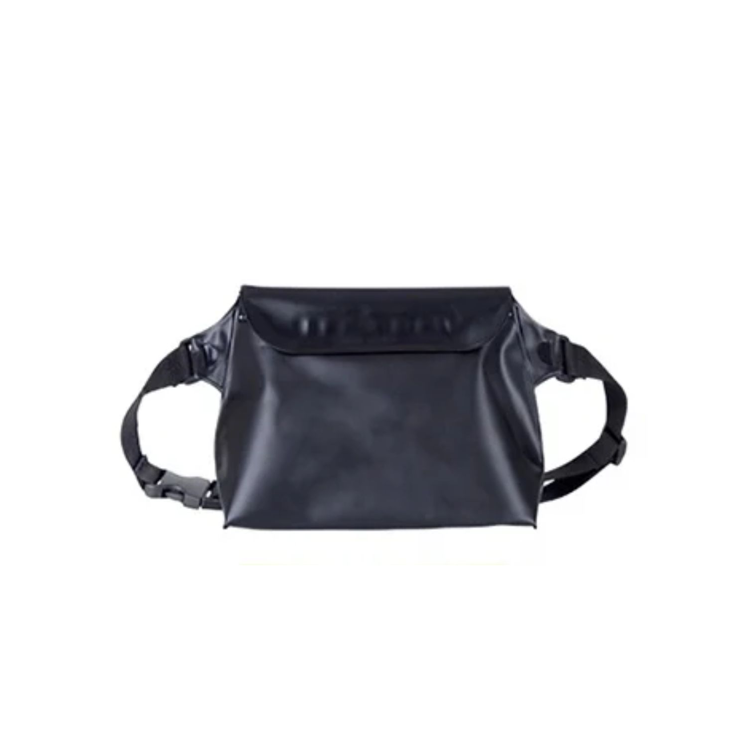 Waterproof Fanny Pack Waist Bag 3