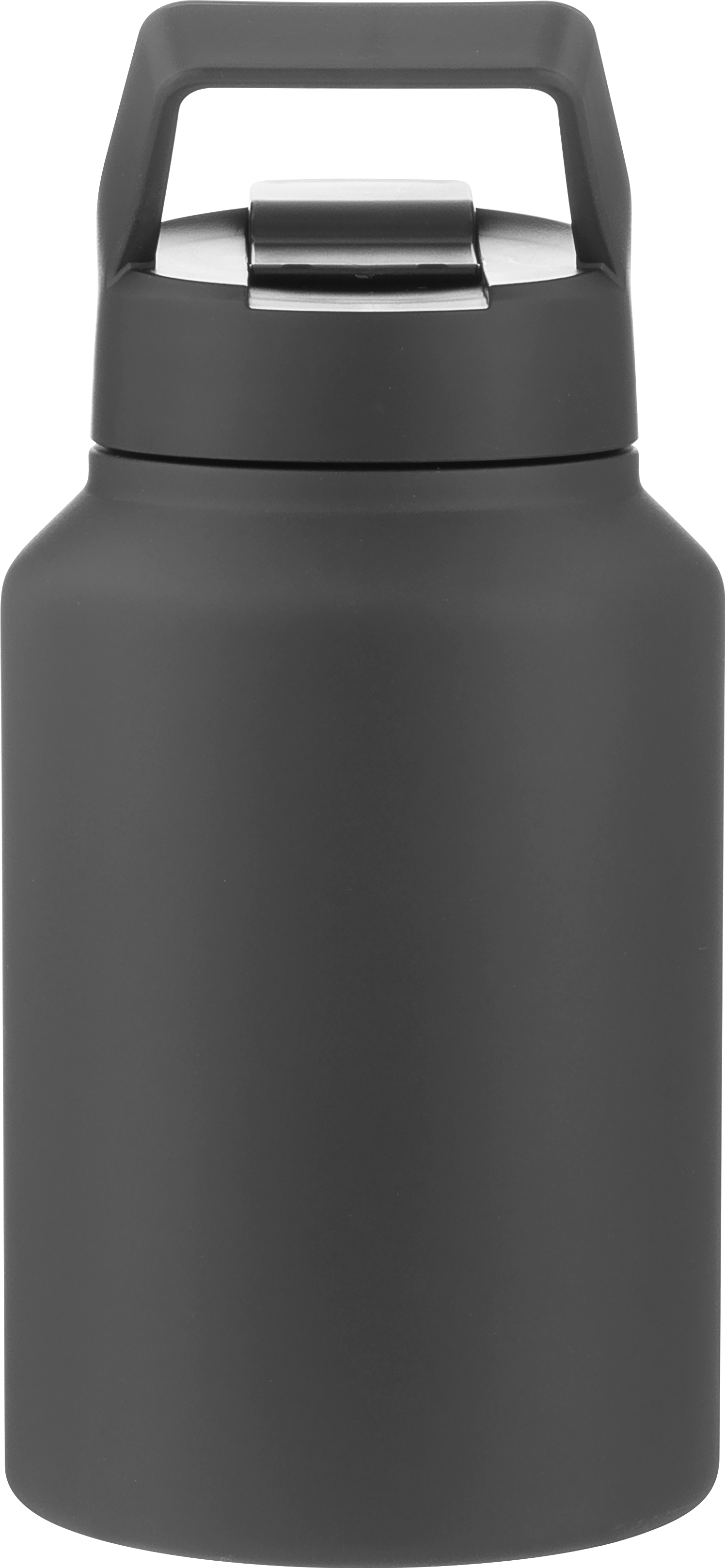 64 oz hydrojug stainless steel, custom water bottle with logo imprint 5