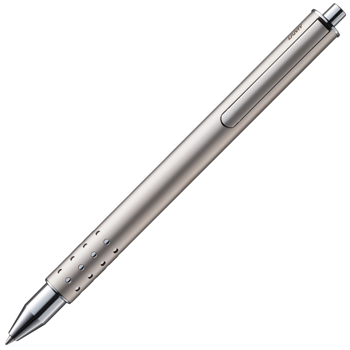 LAMY Swift Rollerball Pen 48