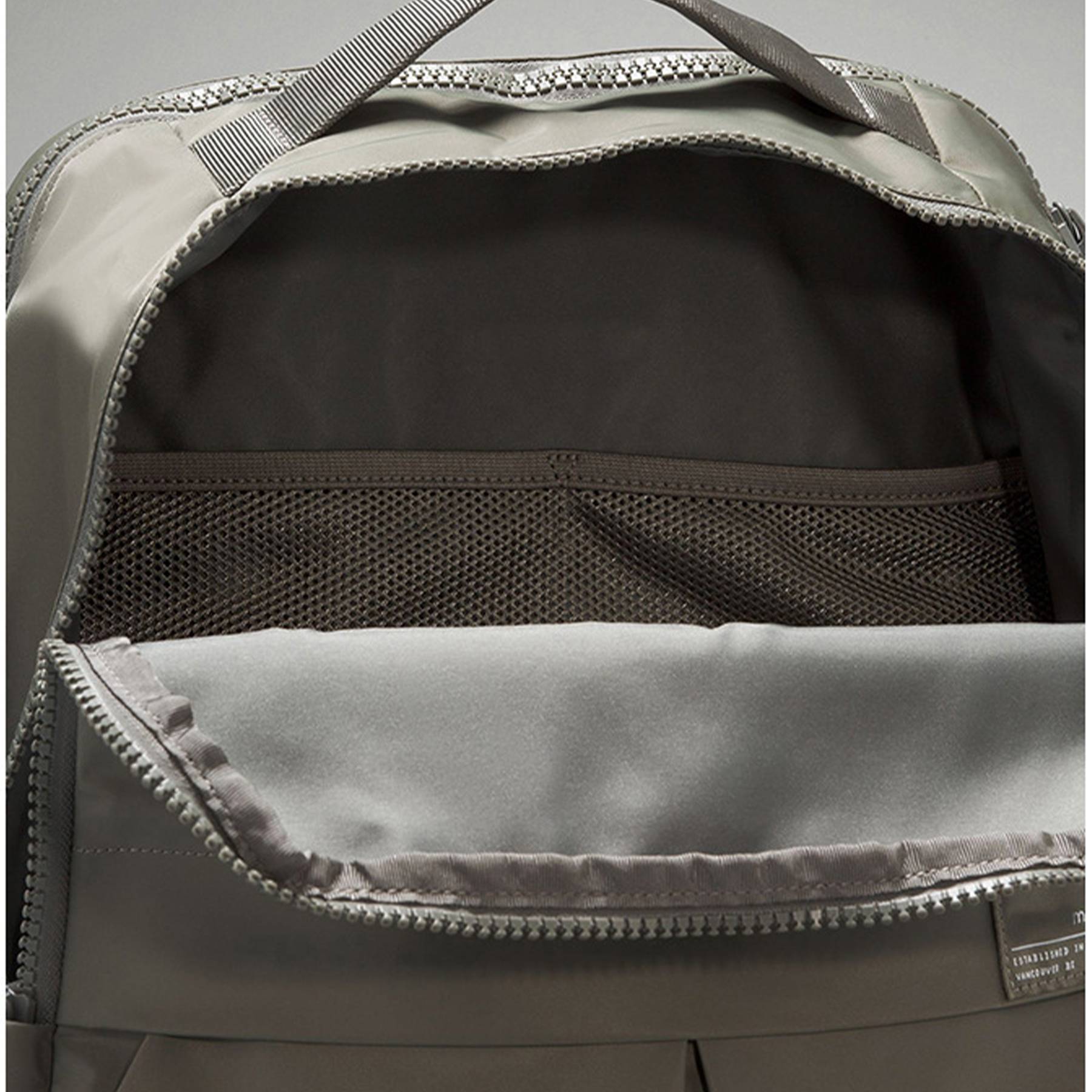 Oxford Fitness Outdoor Mountaineering Tourism Backpack 7