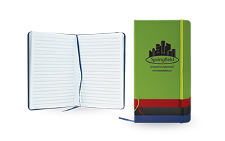 Take Some Notes Journal 2