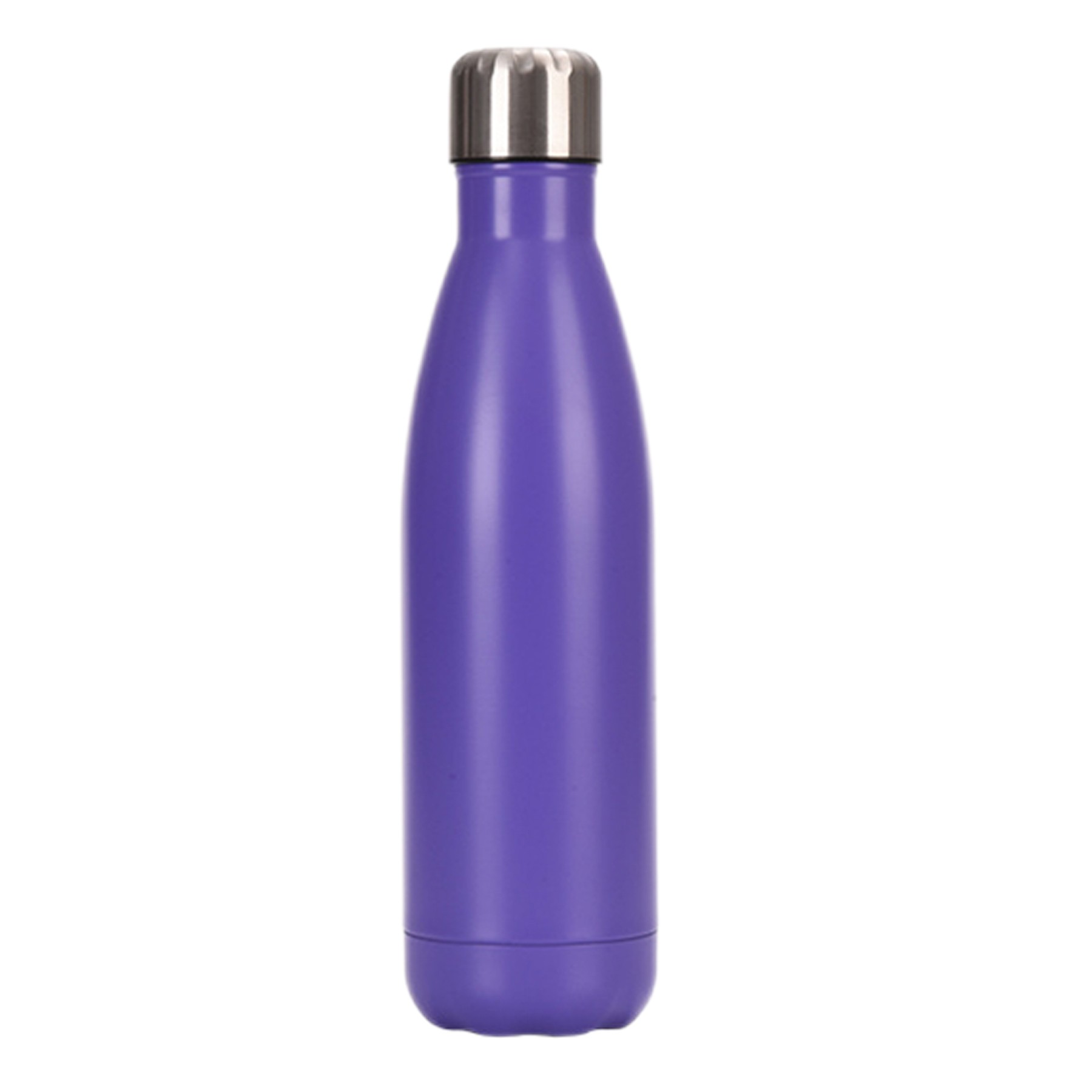 17 Oz Vacuum Insulated Water Bottle 13