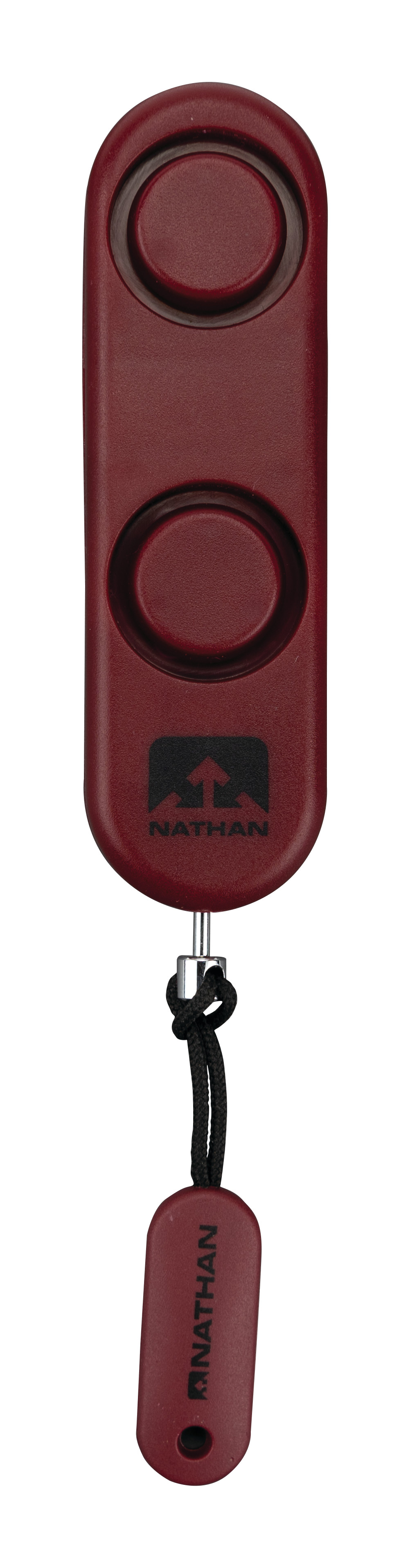 SaferRun Ripcord Siren Personal Alarm (Single 1