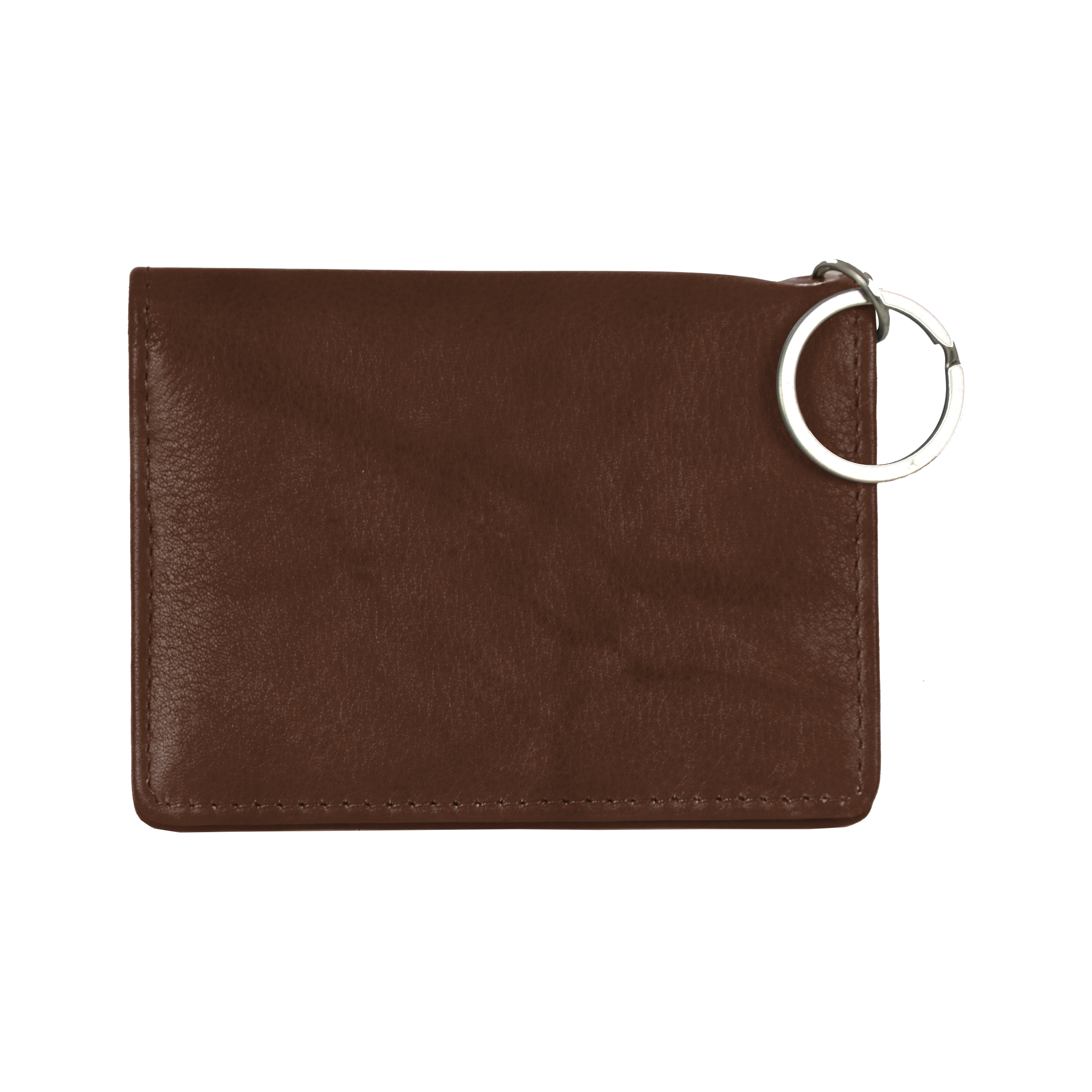 Andrew Philips® Leather ID Holder 4