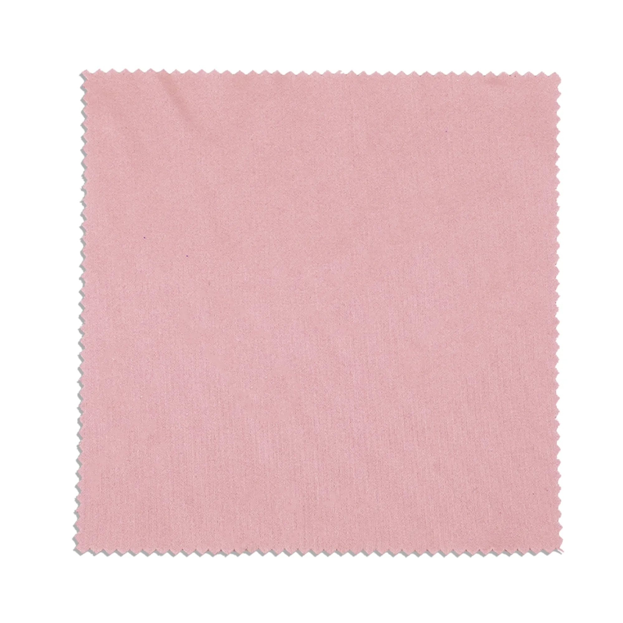 Microfiber Eye Cleaner Cloth and ScreenCleaner 6