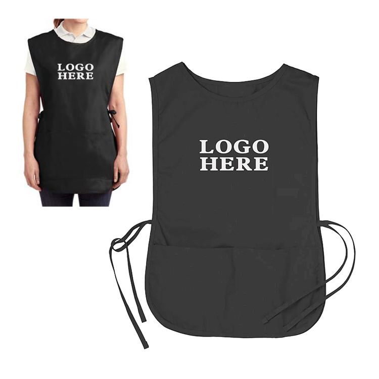 Cobbler Apron 2