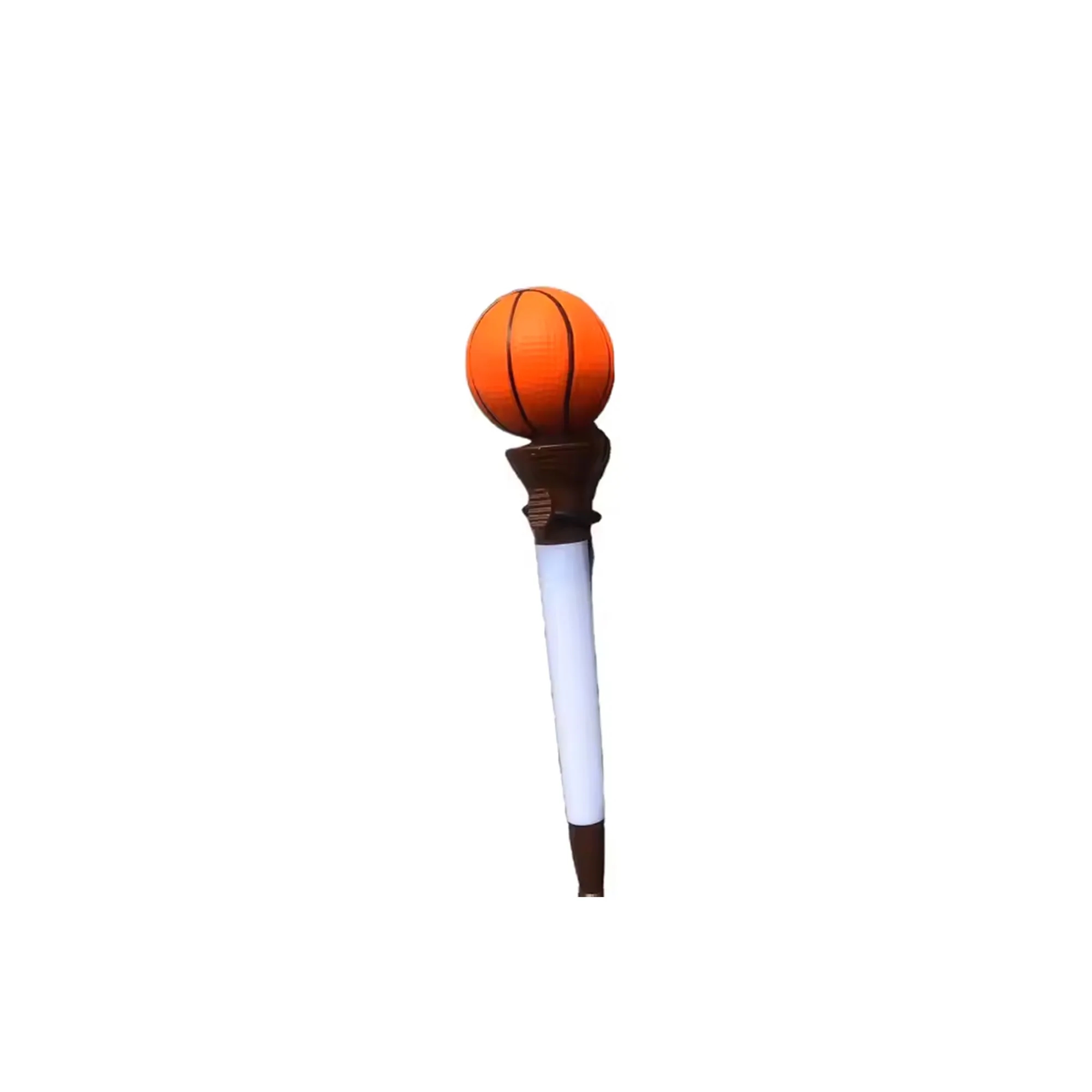 Creative Sports Signature Pen 5