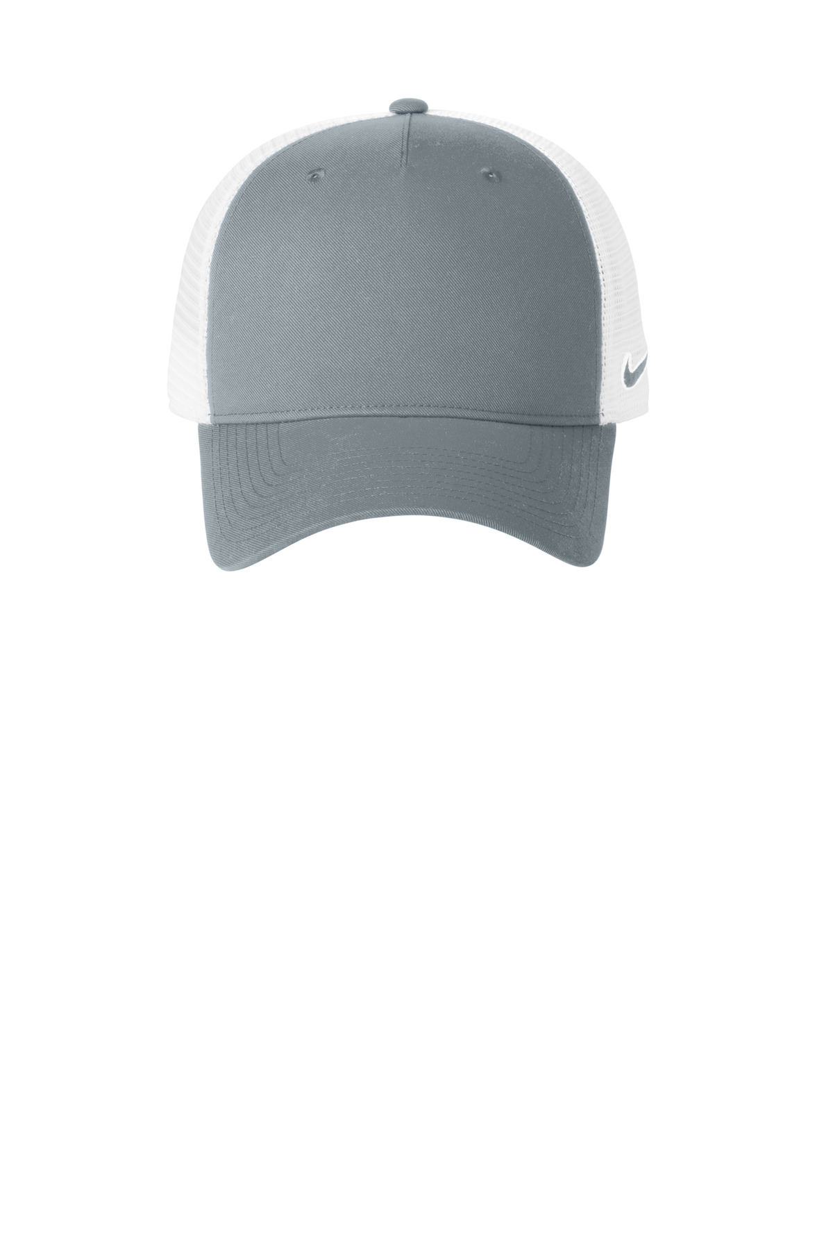 Nike Snapback Mesh Trucker Cap NKFN9893 74