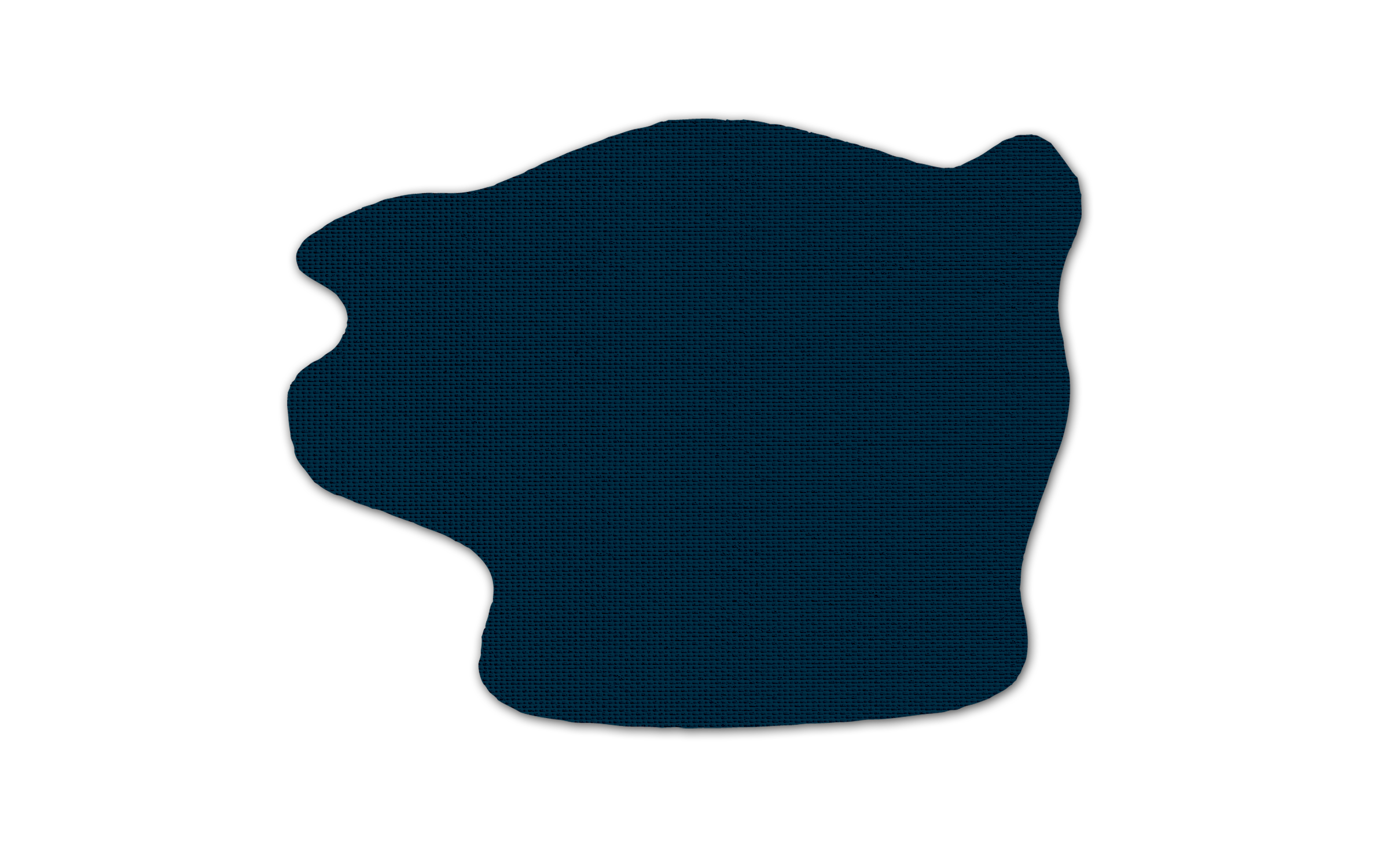 Piggy Bank Rubber Jar Opener 4PG 78