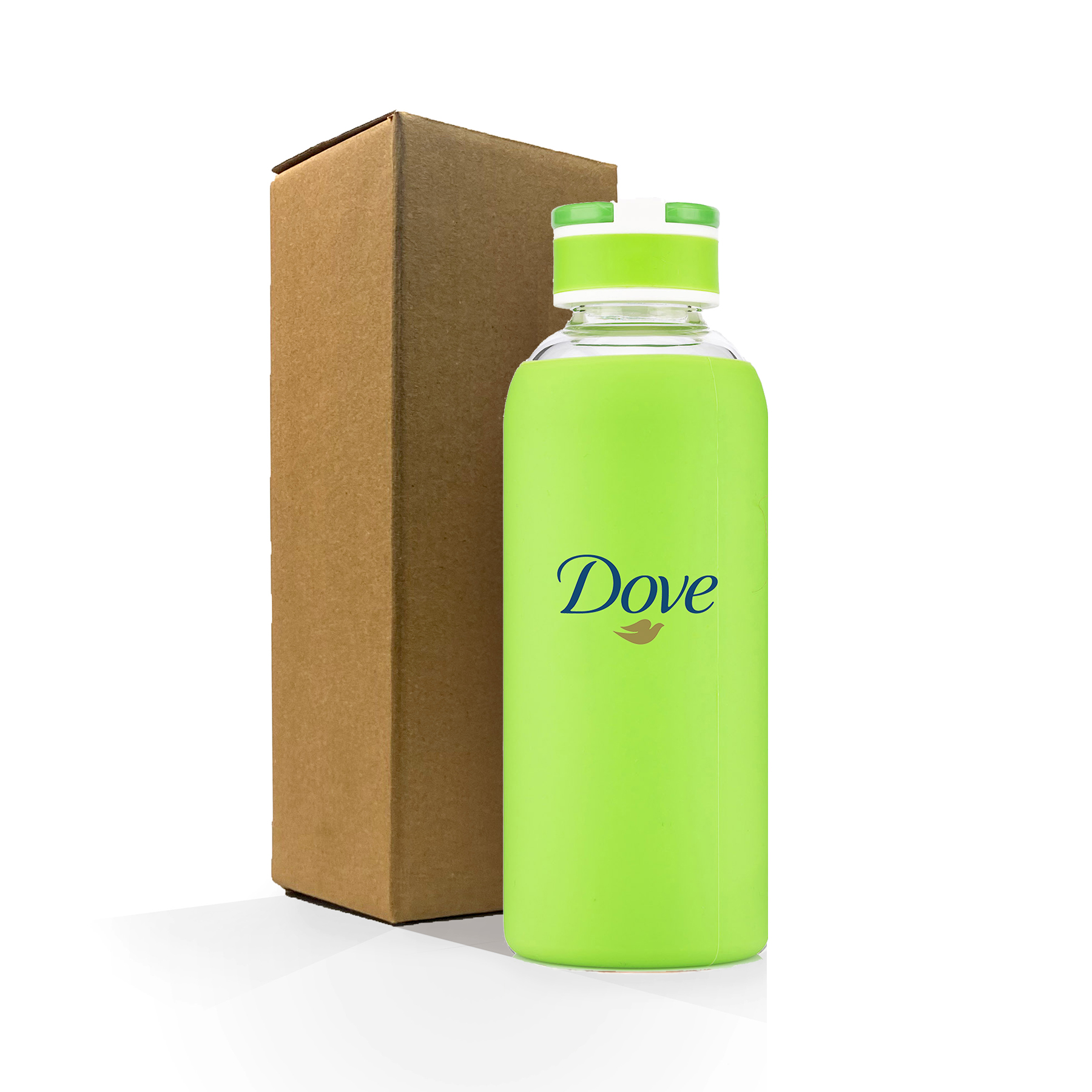 18 oz Krave Bottle 4