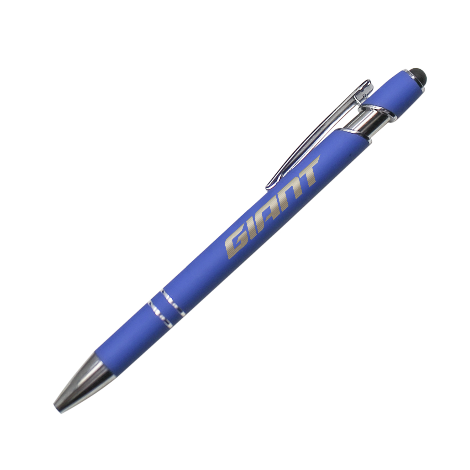 Stylus Pen 1