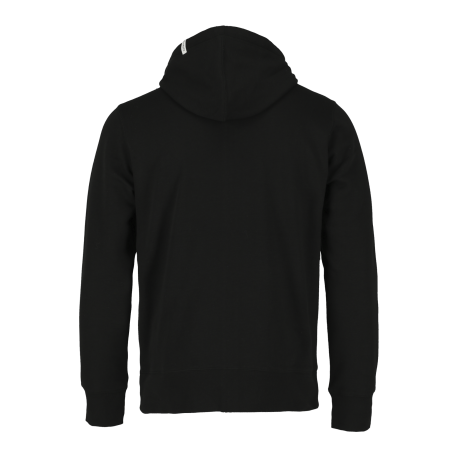 Men's PADDLECREEK Roots73 FZ Hoody, custom hoodie or sweatshirt with logo imprint 38