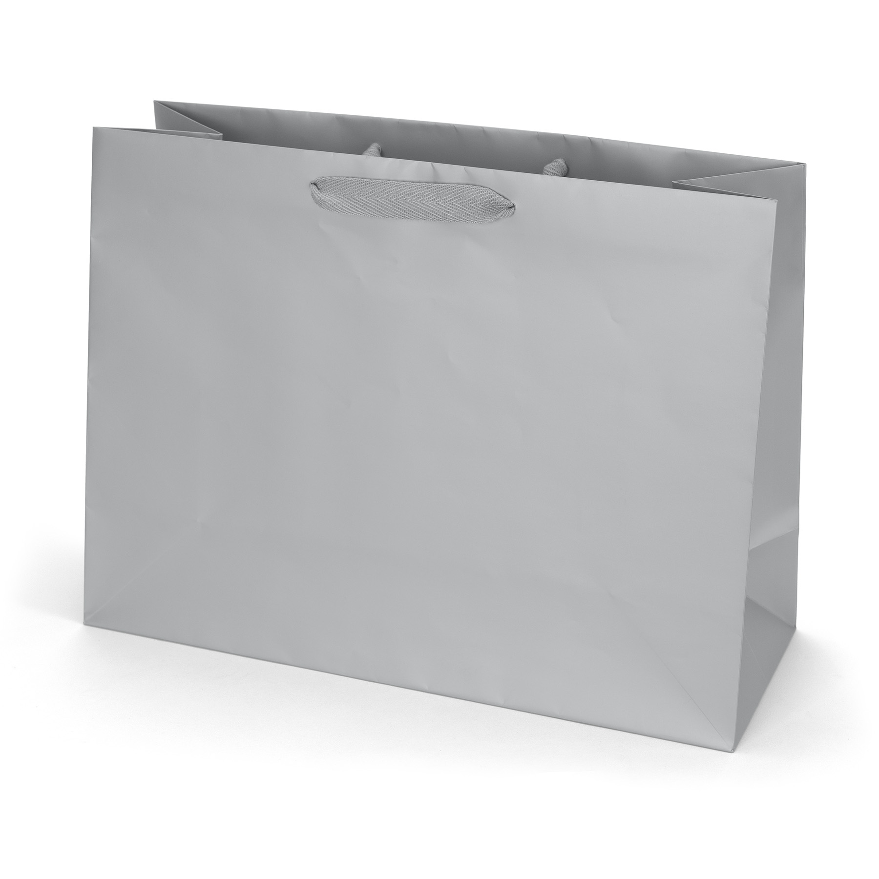 Rome - Matte Eurotote- Foil Print 6