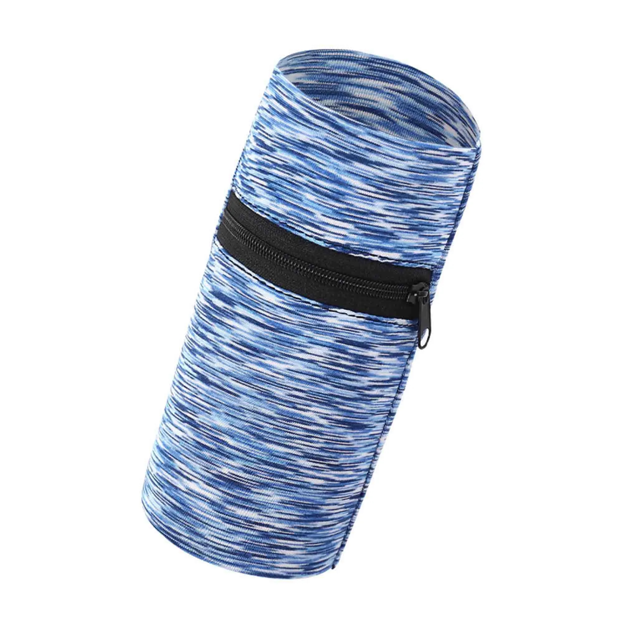 Sports Running Mobile Phone Poke Arm Bag(Full Color) 7