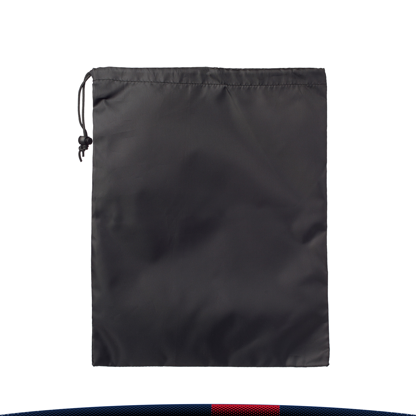 Laundry Travel Drawstring Bags 5