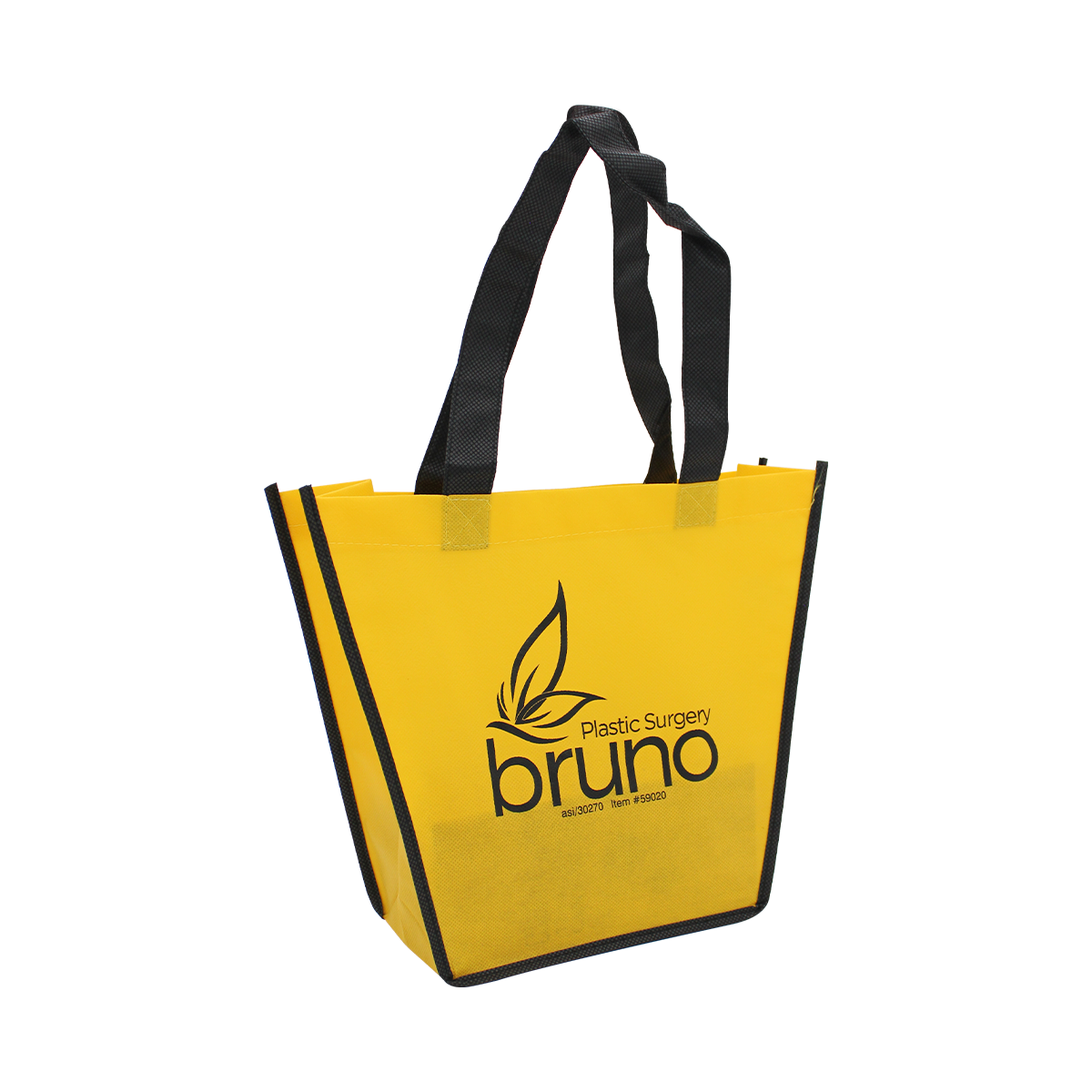 NW Fiesta Tote Bag 4