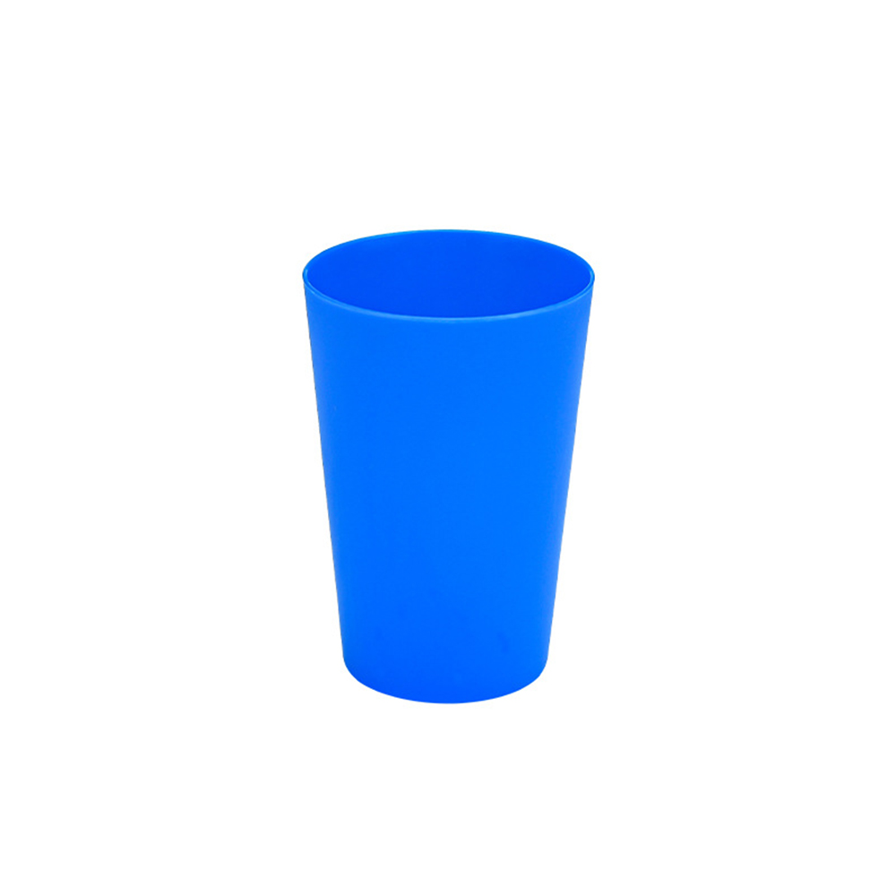 Washing cup 4