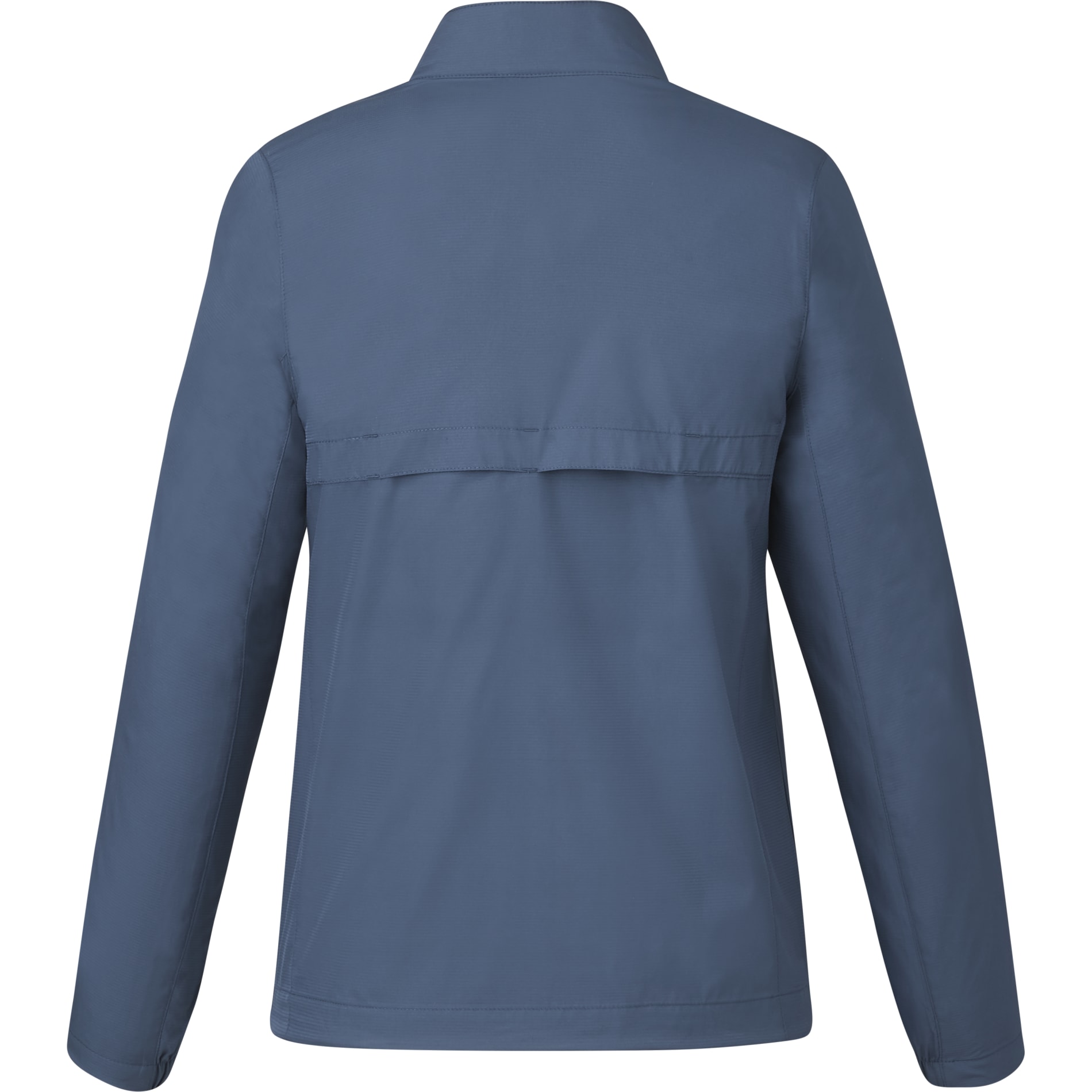 MORGAN Eco Jacket - Women's 35