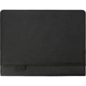 FSC® Mix Vienna Wireless Charging Writing Pad 56