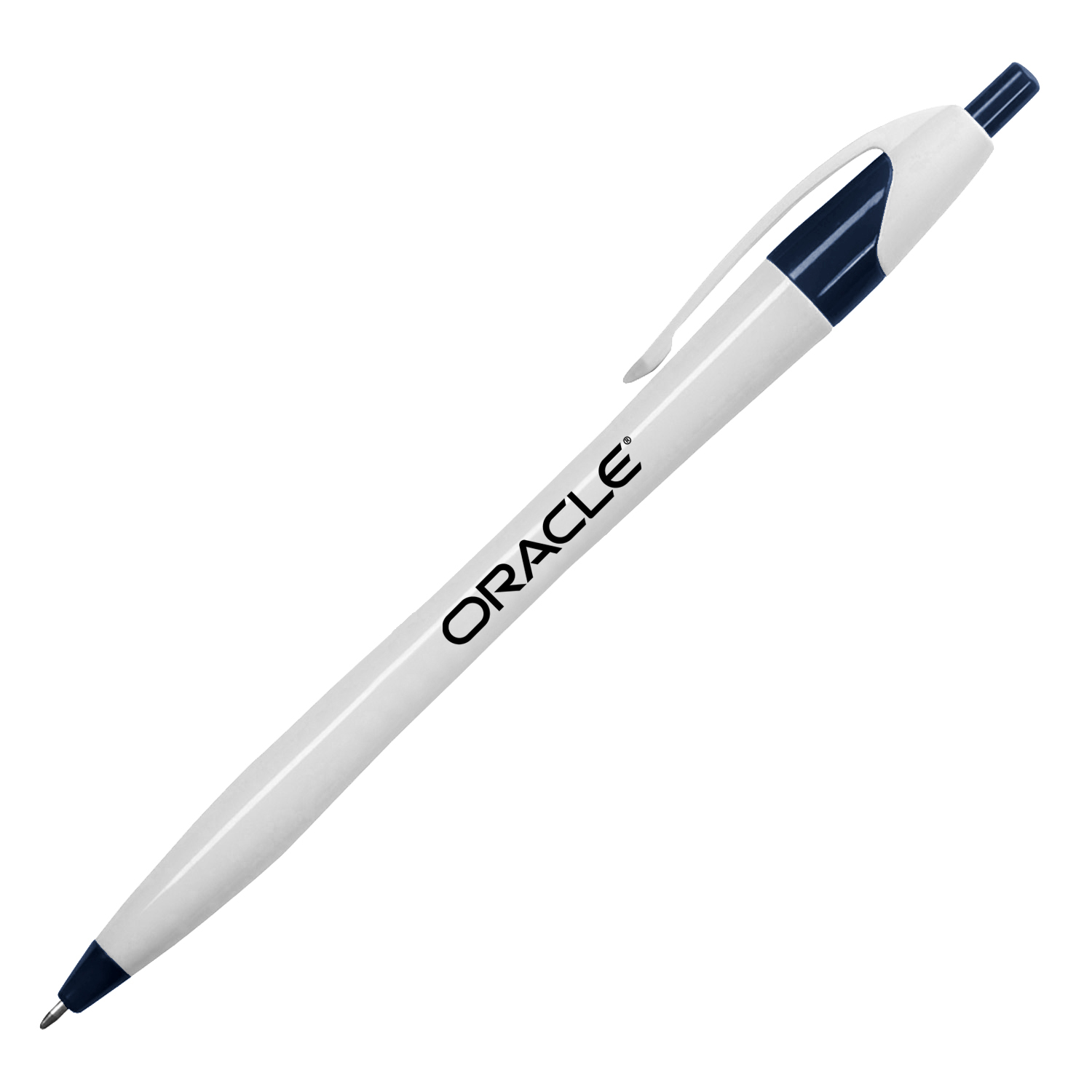 Noma Pen 5