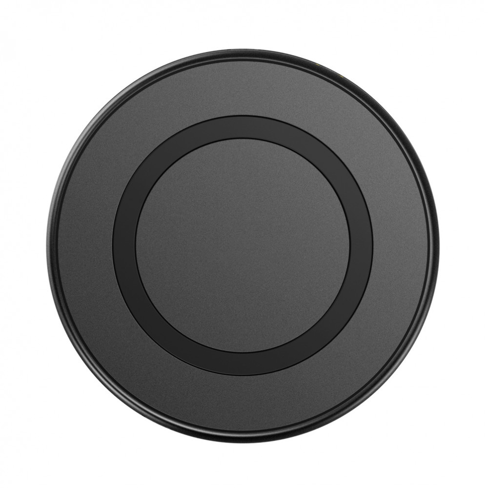 Choetech® 10W Qi Charger 2