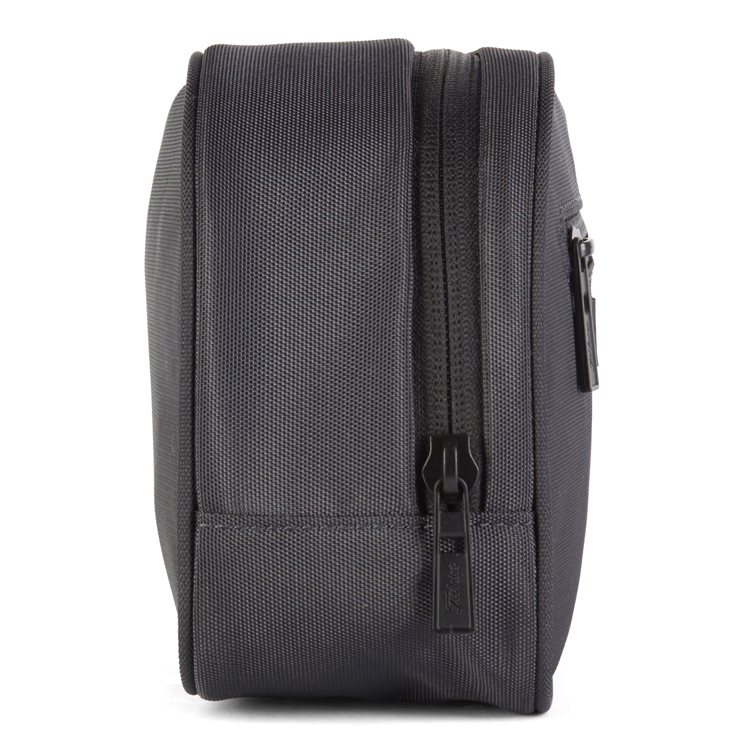 Titleist Players Dopp Kit 10