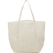 Recycled Beacon Non-Woven All Purpose Tote 63