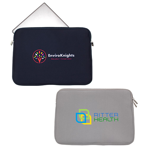 Chalet Neoprene Sleeve for 14" Laptops 13