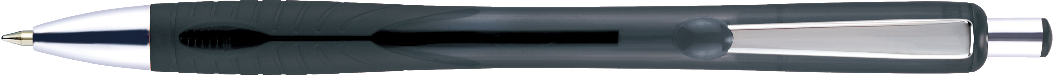 Desoto Clear Pen 16