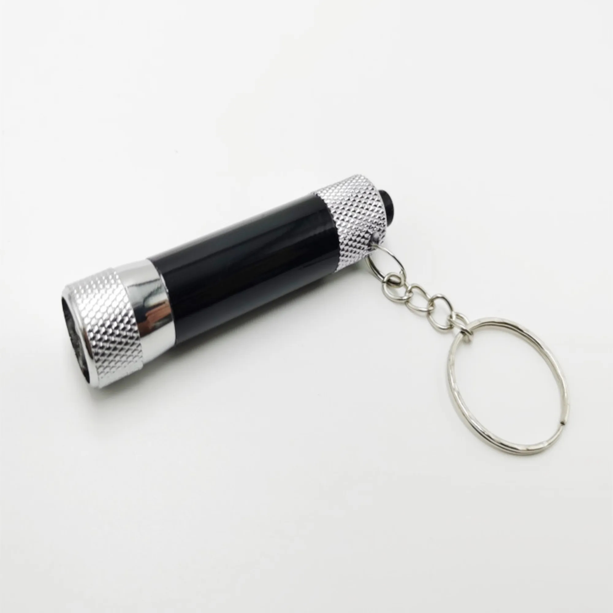Aluminum LED Key Light 2