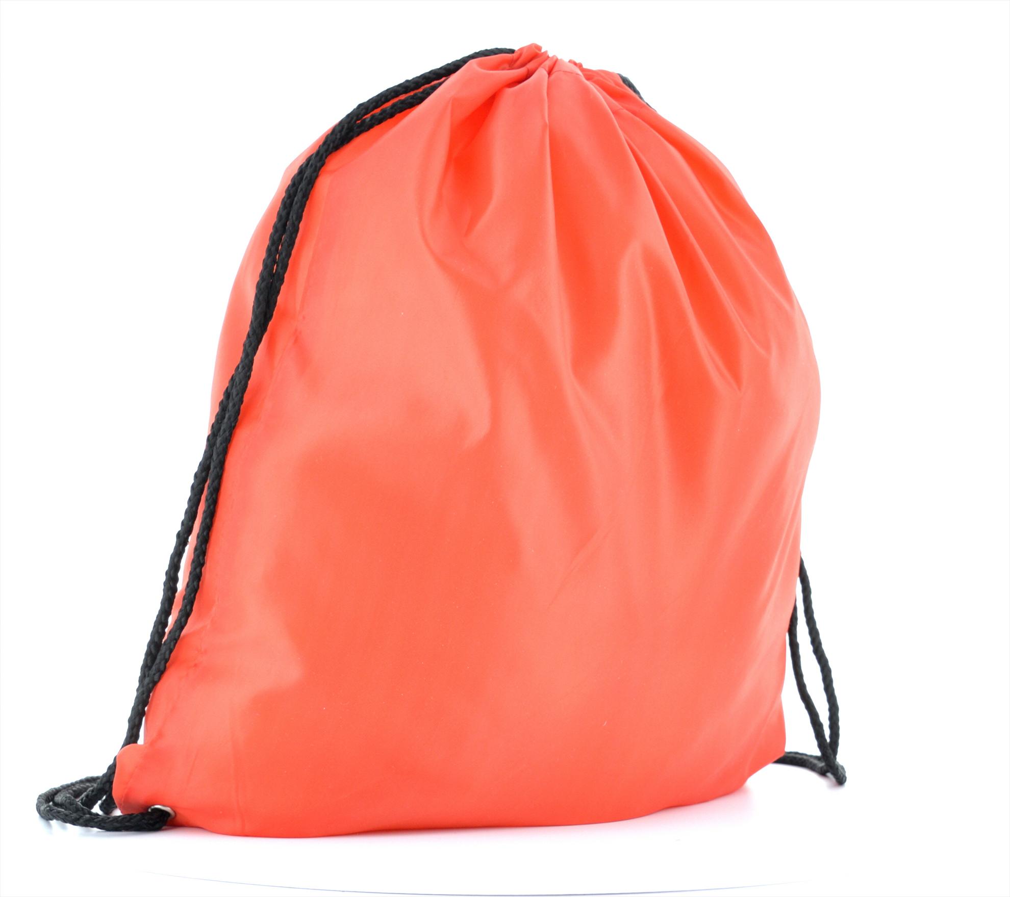 Good Value™ Drawstring Backpack 133