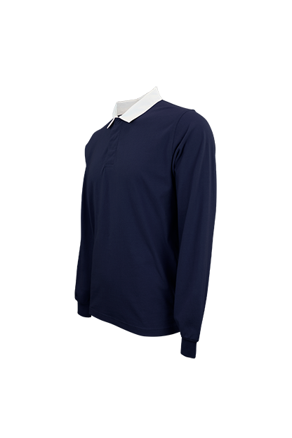 Rugby Polo 2