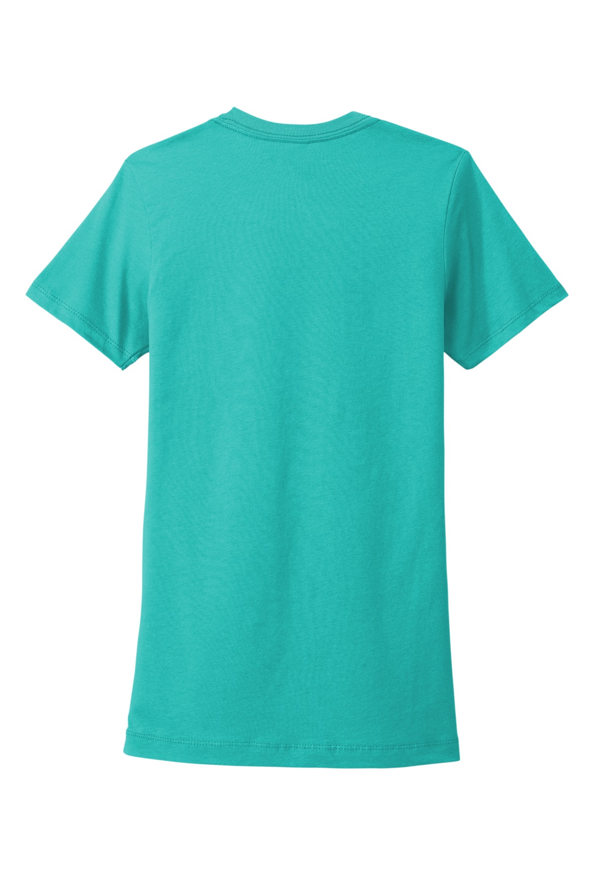Next Level® Apparel Women's Cotton Tee 32