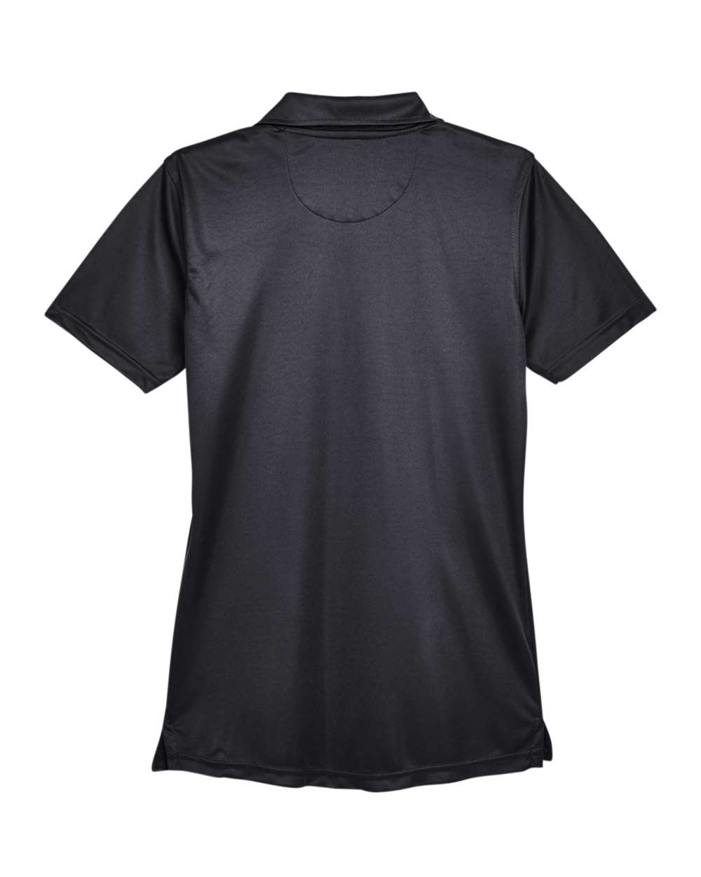 Women's Cool & Dry Sport Performance Interlock Polo - 8425L 27